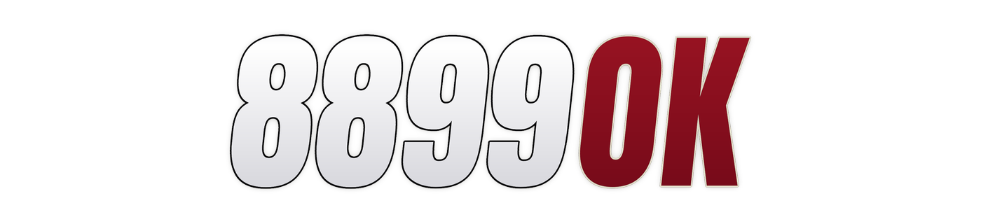 8899ok